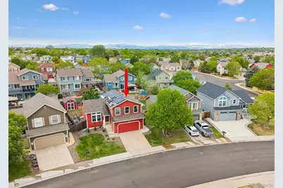 6148 E 121st Place, Brighton, CO 80602 - Photo 31