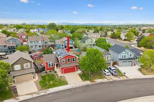 6148 E 121st Pl, Brighton, CO 80602 - Photo 31