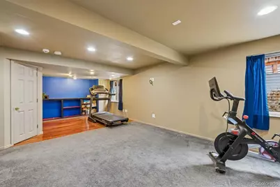 6148 E 121st Place, Brighton, CO 80602 - Photo 23