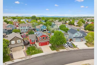 6148 E 121st Place, Brighton, CO 80602 - Photo 27