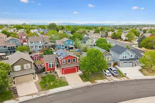 6148 E 121st Pl, Brighton, CO 80602 - Photo 27