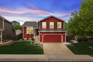 6148 E 121st Pl, Brighton, CO 80602 - Photo 1