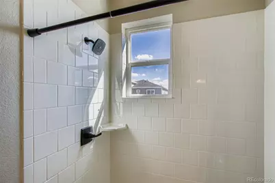 5240 Routt Court #B, Arvada, CO 80002 - Photo 17