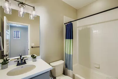 5240 Routt Court #B, Arvada, CO 80002 - Photo 21