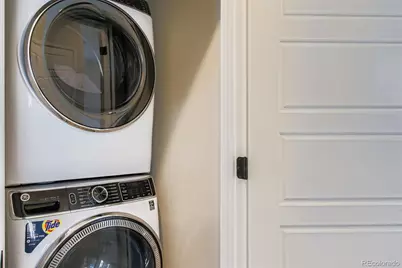 5240 Routt Court #B, Arvada, CO 80002 - Photo 25