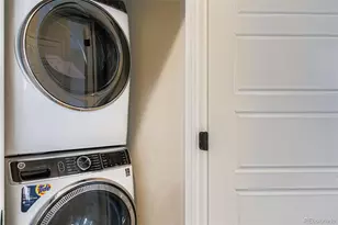 5240 Routt Ct, Arvada, CO 80002 - Photo 25