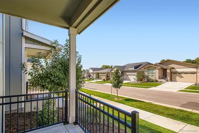 5240 Routt Court #B, Arvada, CO 80002 - Photo 5