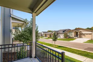 5240 Routt Ct, Arvada, CO 80002 - Photo 5