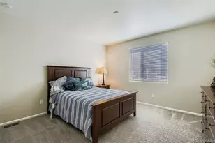 5240 Routt Ct, Arvada, CO 80002 - Photo 13