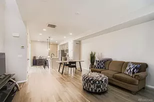 5240 Routt Ct, Arvada, CO 80002 - Photo 7