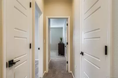 5240 Routt Court #B, Arvada, CO 80002 - Photo 23