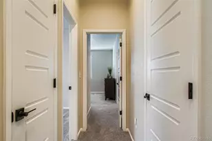 5240 Routt Ct, Arvada, CO 80002 - Photo 23