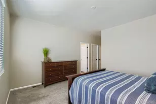 5240 Routt Ct, Arvada, CO 80002 - Photo 15