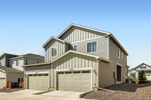 5240 Routt Ct, Arvada, CO 80002 - Photo 27