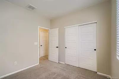 5240 Routt Court #B, Arvada, CO 80002 - Photo 19