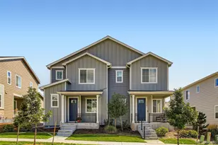 5240 Routt Ct, Arvada, CO 80002 - Photo 3