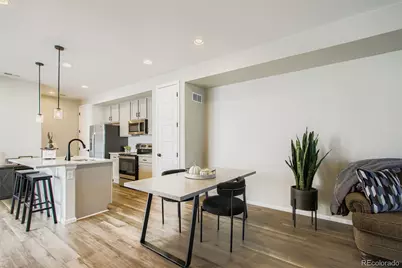 5240 Routt Court #B, Arvada, CO 80002 - Photo 11