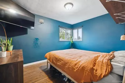 2870 Pontiac Street, Denver, CO 80207 - Photo 13