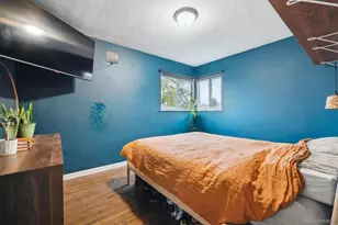 2870 Pontiac St, Denver, CO 80207 - Photo 13