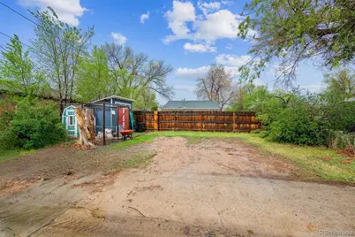 2870 Pontiac Street, Denver, CO 80207 - Photo 23