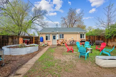 2870 Pontiac Street, Denver, CO 80207 - Photo 21
