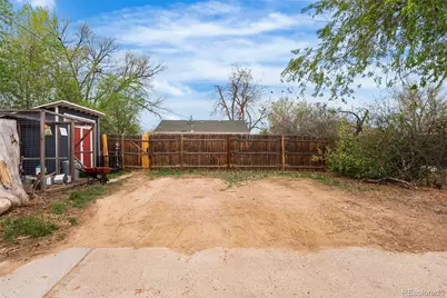 2870 Pontiac Street, Denver, CO 80207 - Photo 25