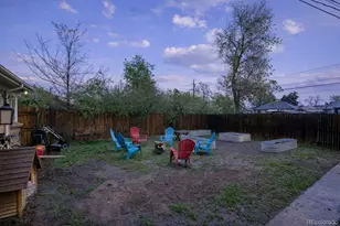 2870 Pontiac St, Denver, CO 80207 - Photo 19