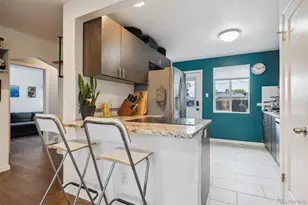 2870 Pontiac St, Denver, CO 80207 - Photo 7