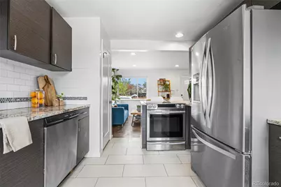 2870 Pontiac Street, Denver, CO 80207 - Photo 5