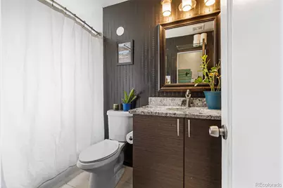 2870 Pontiac Street, Denver, CO 80207 - Photo 17
