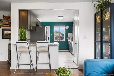 2870 Pontiac Street, Denver, CO 80207 - Photo 7