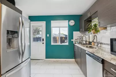 2870 Pontiac Street, Denver, CO 80207 - Photo 5