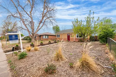 2870 Pontiac Street, Denver, CO 80207 - Photo 29