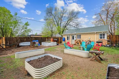 2870 Pontiac Street, Denver, CO 80207 - Photo 17