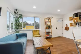 2870 Pontiac St, Denver, CO 80207 - Photo 11