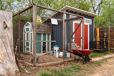 2870 Pontiac Street, Denver, CO 80207 - Photo 23