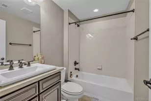 14041 Adams St, Thornton, CO 80602 - Photo 7