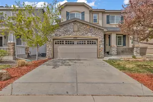 14041 Adams St, Thornton, CO 80602 - Photo 1