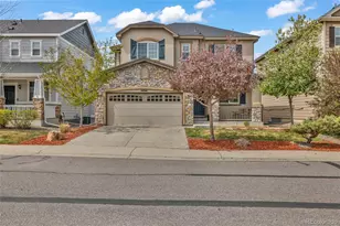 14041 Adams St, Thornton, CO 80602 - Photo 29
