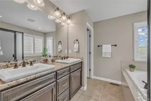 14041 Adams St, Thornton, CO 80602 - Photo 21
