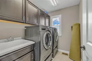 14041 Adams St, Thornton, CO 80602 - Photo 15