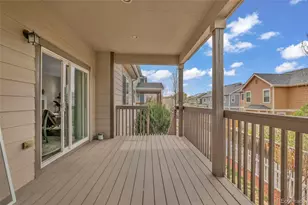 14041 Adams St, Thornton, CO 80602 - Photo 25
