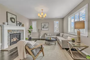 14041 Adams St, Thornton, CO 80602 - Photo 11