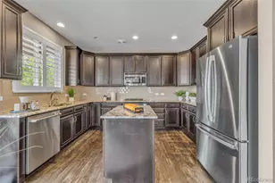 14041 Adams St, Thornton, CO 80602 - Photo 9