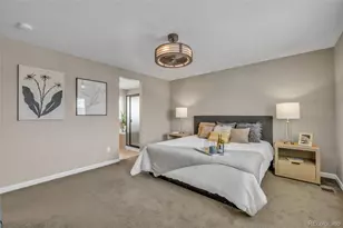 14041 Adams St, Thornton, CO 80602 - Photo 17