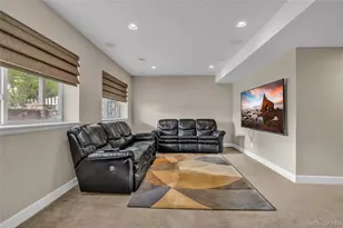 14041 Adams St, Thornton, CO 80602 - Photo 13
