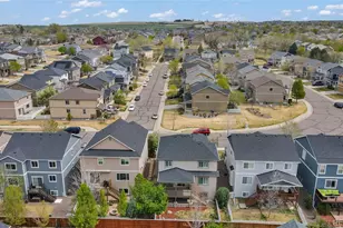 14041 Adams St, Thornton, CO 80602 - Photo 27