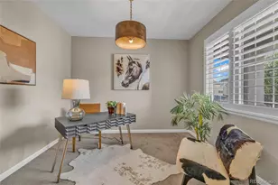 14041 Adams St, Thornton, CO 80602 - Photo 3