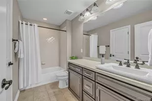 14041 Adams St, Thornton, CO 80602 - Photo 19