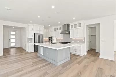 6513 Bridlespur Street, Castle Pines, CO 80108 - Photo 25